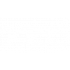 1455 Ventures