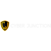CyberJunction