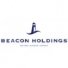 Beacon Holding