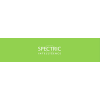 Spectric Intelligence AB