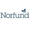 Norfund