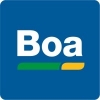 Boa Vista