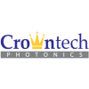 Crowntech Photonics