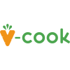 VCook