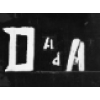 Dada