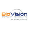 BioVision