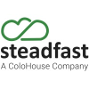 Steadfast Networks
