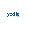 Yodle