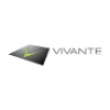 Vivante Corp.