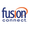 Fusion Connect