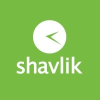 Shavlik Technologies