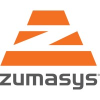 Zumasys, Inc