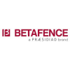 Betafence