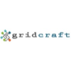 GridCraft