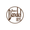 Henri Bendel