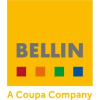 BELLIN Treasury International GmbH