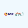 TalentSprint Educational Services