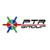 The PTR Group