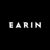 Earin