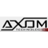 Axom Technologies