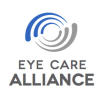 Eye Care Alliance