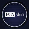 PCA Skin