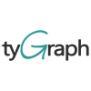 TyGraph