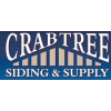 Crabtree Siding & Supply