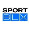 SportBLX