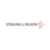 Sterling and Wilson Solar