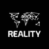 Reality Games