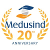 Medusind Solutions