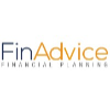 Finadvice