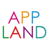 Appland (Upland)