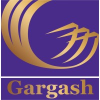 Gargash Group