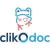 Clikodoc