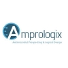 Amprologix