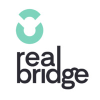 Realbridge