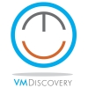 VM Discovery