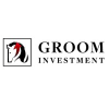 Cloud Investment (Groom Investment)