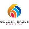 Golden Eagle Energy