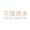 Kexin Capital