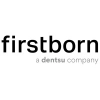 Firstborn