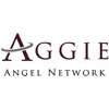 Aggie Angel Network