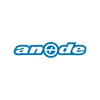 Anode Energie