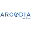 Arcadia Baltics