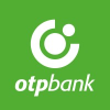 OTP Bank