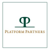 Platform Partners