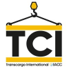 Transcargo International