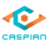 Caspian Robotics